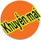 Lắp mạng FPT MIỄN PHÍ