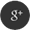Google Plus