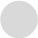 Grey Bubble