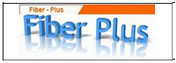 fiber plus