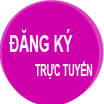 dang ky truc tuyen