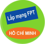 lap mang fpt ho chi minh