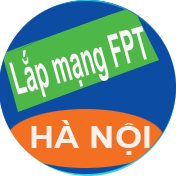 
lap mang fpt ha noi