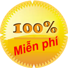 Đăng ký