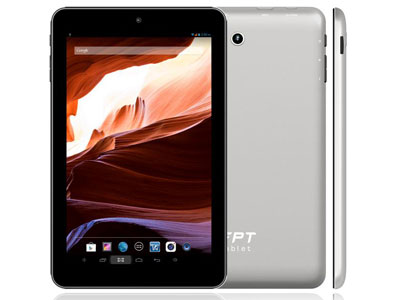 AFPT-tablet2