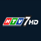 htv7hd