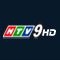 phb67brw