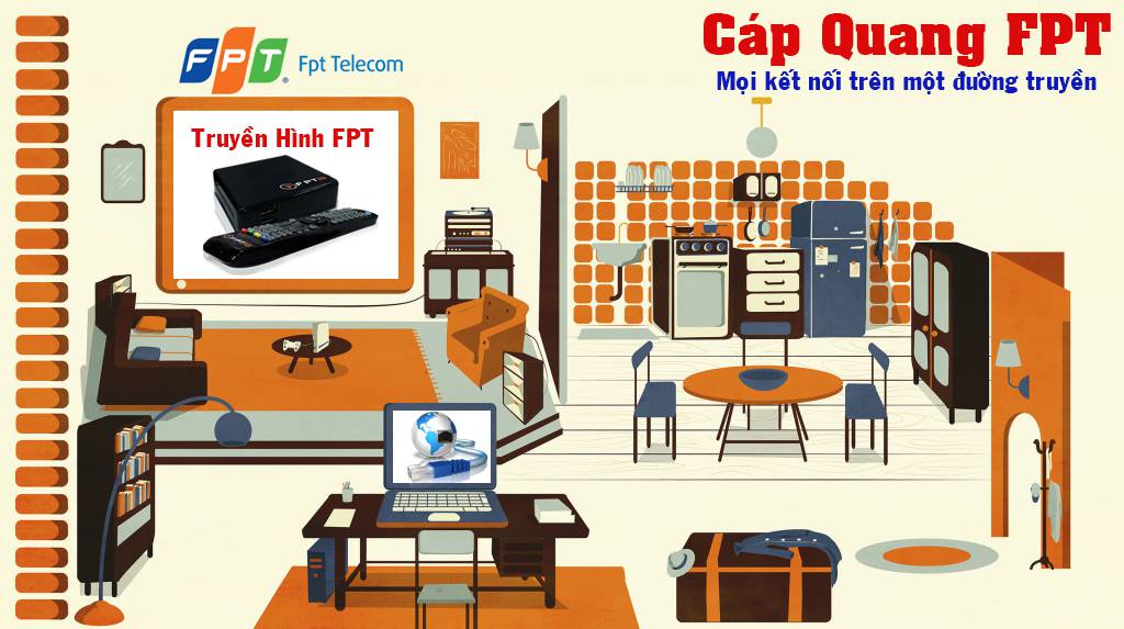 Cap-quang-fpt