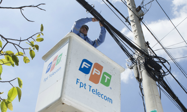 fpttelecom