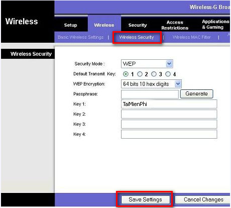 doi-pass-wifi-modem-linksys