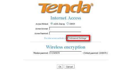 doi-pass-wifi-modem-tenda