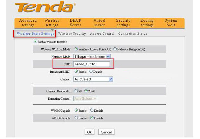 doi-pass-wifi-modem-tenda2