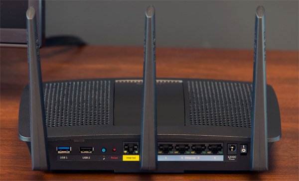 Router-WiFi-Linksys-EA7500