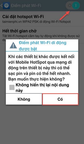 phat-wifi-tu-android-sang-laptop-5