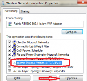 tang-toc-do-internet-khi-cap-quang-aag-bi-dut