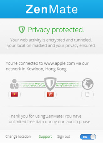 tang-toc-do-internet-khi-cap-quang-aag-bi-dut8