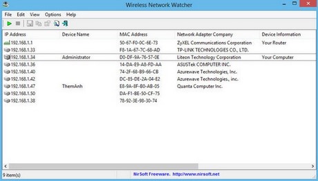 xem-nhung-ai-dang-bat-wifi-va-cach-ngan-chan-dung-trom-wifi