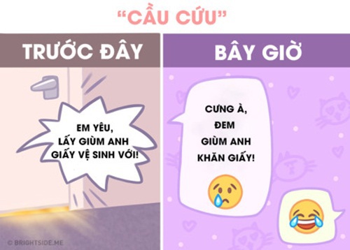 cuoc-song-xua-va-nay10