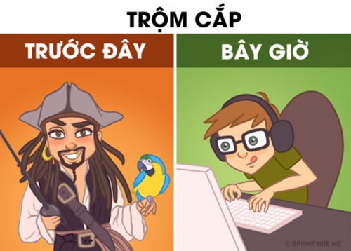 cuoc-song-xua-va-nay2