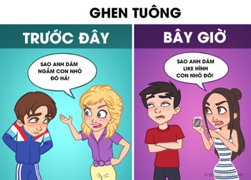 cuoc-song-xua-va-nay4