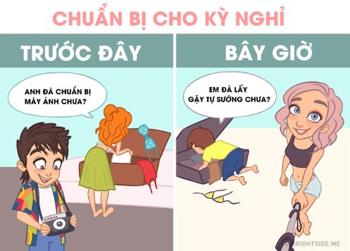 cuoc-song-xua-va-nay5