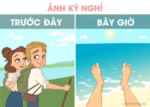 cuoc-song-xua-va-nay6